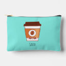 Suche nach kaffee kosmetik kulturbeutel Modern