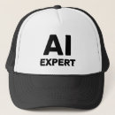 Suche nach technik kappen Künstliche intelligenz
