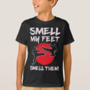 Suche nach judo shirt kinder tshirts Vintag