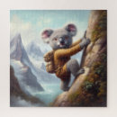 Suche nach bergsteigen puzzle Gebirge