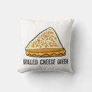 Suche nach käse kissen Sandwich