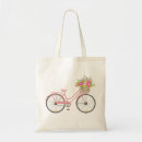 Suche nach fahrräder taschen Elegant