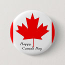 Suche nach kanada flagge buttons Land