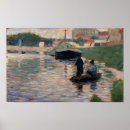 Suche nach seurat poster Boot