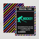 Suche nach hockeyspieler karten Für sie