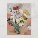 Suche nach mort postkarten Post impressionist