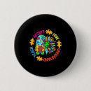 Suche nach autismus liebe buttons Neurodiversität