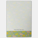 Suche nach ostern post it April