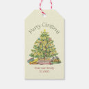 Suche nach vintage weihnachtsbilder Weihnachtsbaum