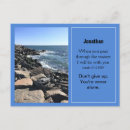 Suche nach biblisch postkarten Meer