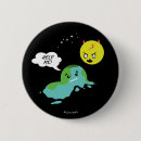 Suche nach erwärmung buttons Erde
