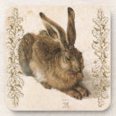 Suche nach kaninchen untersetzer Aquarell