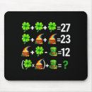 Suche nach gleichung mousepads Sieben