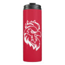 Suche nach rotes logo tassen Staat jacksonville