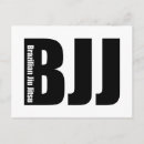 Suche nach brasilianisch postkarten Mixed martial arts