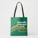 Suche nach wandern tote bags Retro