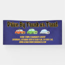 Suche nach auto banner Modern