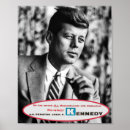 Suche nach john kennedy poster Jfk