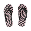 Suche nach schachbrett kleidung Für kinder