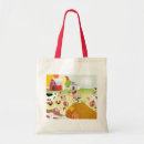 Suche nach huhn tote bags Kuh