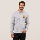 Suche nach comicen hoodies Für ihn