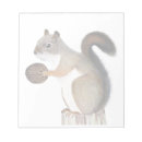 Suche nach eichhörnchen notizblock Wald