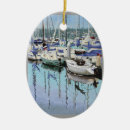 Suche nach schutz ornamente Verzierung