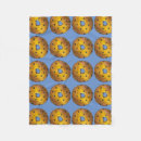 Suche nach donut decken Kuchen