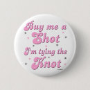 Suche nach aufnahme buttons Lustig