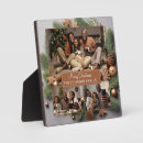 Suche nach sie weihnachten fotoplatten Rustikal