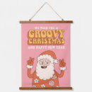 Suche nach hippie kunst poster Weihnachten