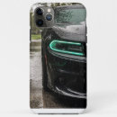 Suche nach auto hüllen Fotografie