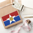Suche nach texas flagge aufkleber Dallas