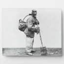 Suche nach tibet bilder Chinesisch