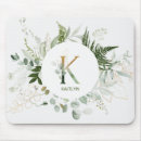 Suche nach monogramm k elektronik zubehör Elegant