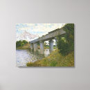 Suche nach dampfer poster leinwandbilder Eisenbahn