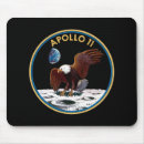 Suche nach apollo mousepads Mondlandung
