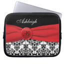 Suche nach band laptop schutzhüllen Monogramm