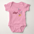 Suche nach emily babykleidung Baby girl