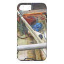 Suche nach rudern iphone hüllen Ruderboot