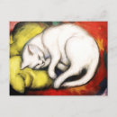 Suche nach franz marc postkarten Malerei