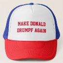 Suche nach traurig kappen Donald