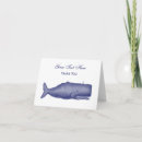 Suche nach vintage fische karten Nautisch