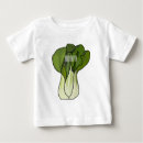 Suche nach boker tshirts Choi