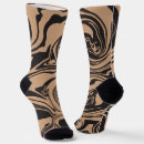 Suche nach retro socken Modern