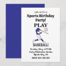 Suche nach coach einladungen Spieler