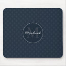 Suche nach noblen mousepads Blau