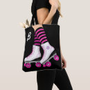 Suche nach skater taschen Eisbahn