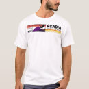 Suche nach falknerei tshirts Park