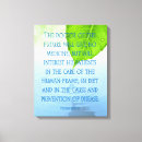 Suche nach gesundheit leinwandbilder Heilung